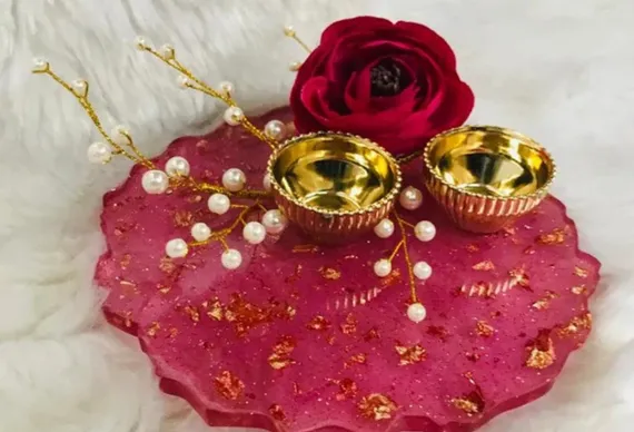 handmade-craft-arrivals3